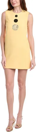 Alexis Vango Dress