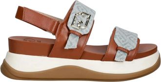 Liu Jo Donna, Scarpe, Multicolore, 36 EU, new