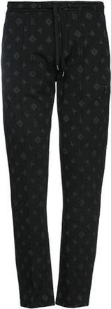 John Richmond BOTTOMWEAR - Trousers sur YOOX.COM