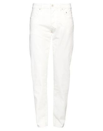 Siviglia BOTTOMWEAR - Pantaloni jeans su YOOX.COM