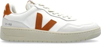 Veja B-Mesh Trainers