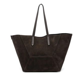 Brunello Cucinelli Bag