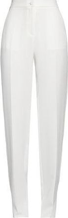 Camilla Milano BOTTOMWEAR - Trousers on YOOX.COM