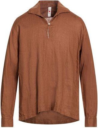 Mastricamiciai TOPS - Hemden auf YOOX.COM