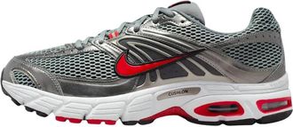 Nike Air Max Moto 2K - Heren - Hardloopschoenen - Grijs - 44 EU - Fitness