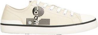 Isabel Marant Sneakers