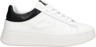 Alberto Guardiani CALZATURE - Sneakers su YOOX.COM