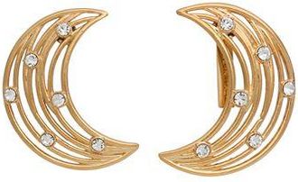 Alberta Ferretti JEWELLERY and WATCHES - Earrings sur YOOX.COM