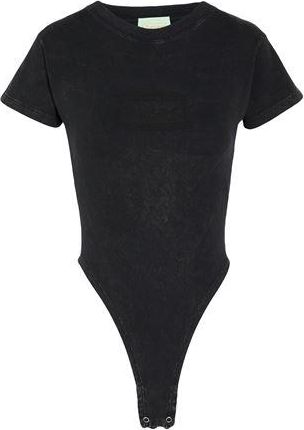 Aries TOPWEAR - Body su YOOX.COM