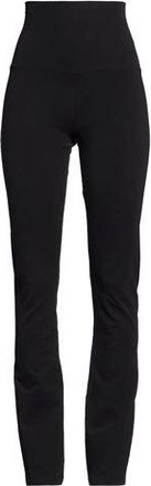 Mandala BOTTOMWEAR - Leggings su YOOX.COM