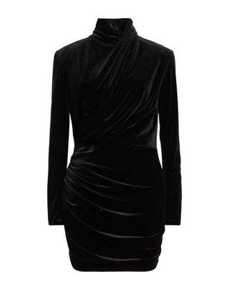 Redemption VESTITI - Vestiti corti su YOOX.COM