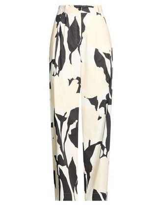 Suoli HOSEN & R&Ouml;CKE - Hosen auf YOOX.COM