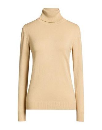 ALV by Alviero Martini KNITWEAR - Turtlenecks on YOOX.COM