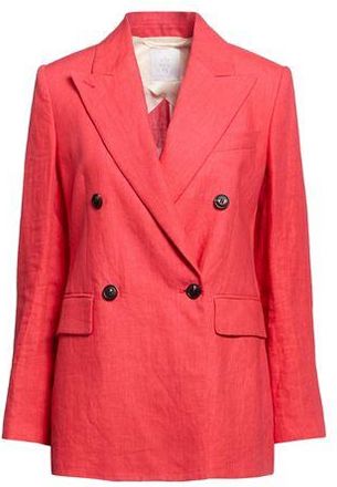 Eleventy COMPLETI E COORDINATI - Blazers su YOOX.COM