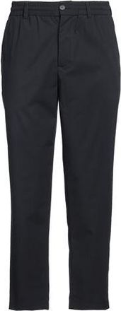 Patrizia Pepe Pants