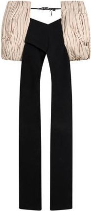 Quira CAMISETAS Y TOPS - Tops en YOOX.COM