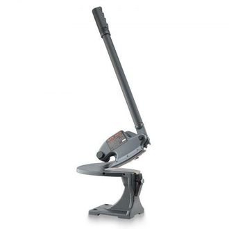 OEM Cizalla Para Chapa Met&aacute;lica, Cizalla Manual Para Chapa De Sobremesa Sin Garganta Con Estructura De Acero S&oacute;lido, Tipo De Montaje, Espesor M&aacute;ximo De Co