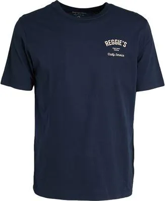 RefrigiWear TOPWEAR - T-shirts sur YOOX.COM