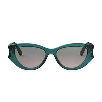 Dior Diorglow B1 I Sonnenbrille