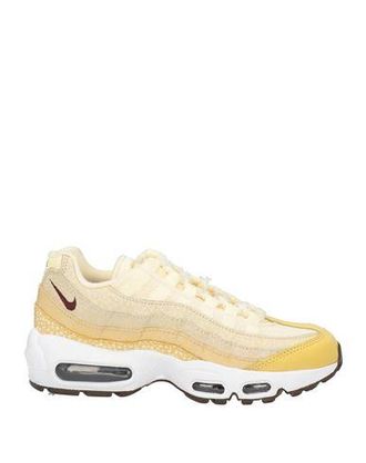 Nike SCHUHE - Sneakers auf YOOX.COM