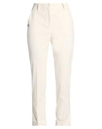 Manila Grace HOSEN & R&Ouml;CKE - Hosen auf YOOX.COM