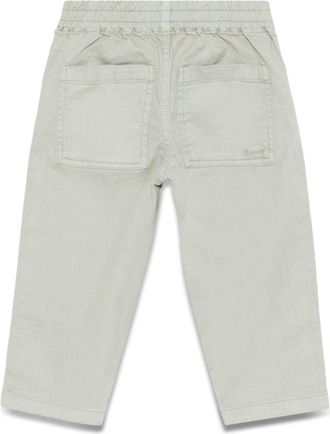 BONPOINT Leo Trousers - Blue