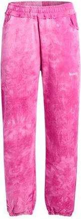 Disclaimer PARTES DE ABAJO - Pantalones en YOOX.COM