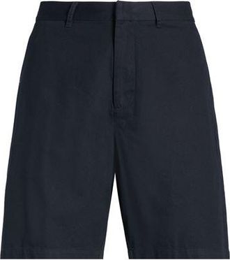 A|X Armani Exchange HOSEN & R&Ouml;CKE - Shorts & Bermudashorts auf YOOX.COM