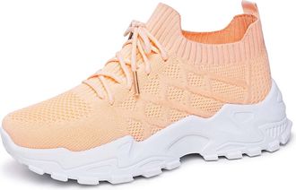 Generic Sports Shoes Women Wide Feet Comfortable Laces Sneakers Leisure Womens Shoes Wide H Walking Shoes Casual Gym Fitness Womens Trainers Running Shoes Sli