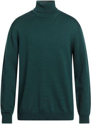 Roberto Collina KNITWEAR - Turtlenecks sur YOOX.COM