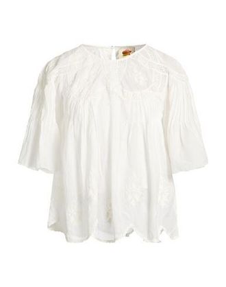 Farm Rio TOPWEAR - Tops sur YOOX.COM