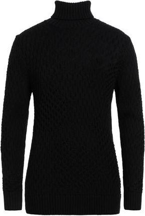 Paolo Pecora PRENDAS DE PUNTO - Cuello alto en YOOX.COM