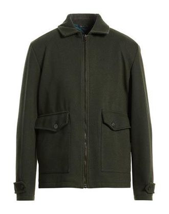 Exte COATS & JACKETS - Jackets sur YOOX.COM