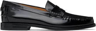 Auralee Leather loafers from $1,030.00 - on Stylight
