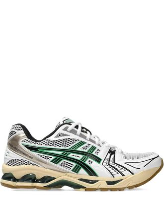 Asics Gel-kayano 14