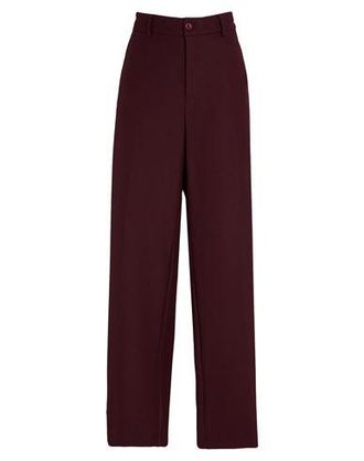Xandres BOTTOMWEAR - Pantaloni su YOOX.COM