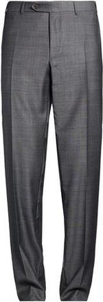Canali BOTTOMWEAR - Pantaloni su YOOX.COM