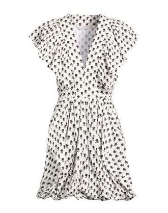 Philosophy di Lorenzo Serafini Mini dresses