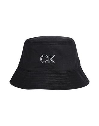 Calvin Klein ACCESSOIRES - Mützen & Hüte auf YOOX.COM