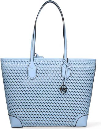 Michael Kors Schoudertas Women