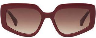 Max Mara MM0069