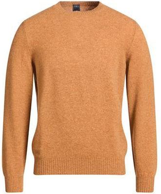 Fedeli STRICKWAREN - Pullover auf YOOX.COM