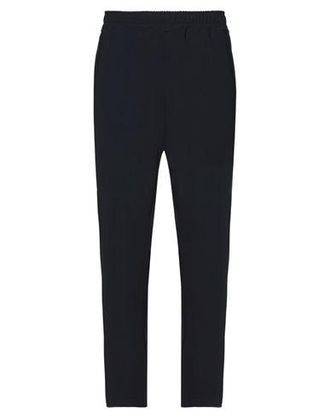 Save The Duck BOTTOMWEAR - Trousers on YOOX.COM