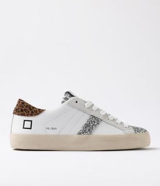 D.A.T.E. D. A.T. E. Sneakers