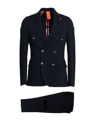 Bharnaba SUITS and CO-ORDS - Suits on YOOX.COM