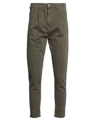 Displaj BOTTOMWEAR - Trousers on YOOX.COM