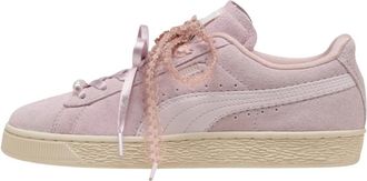 Puma Puma, Donna, Sport, Rosa, 40 EU, new