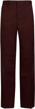 Jil Sander BOTTOMWEAR - Pantaloni su YOOX.COM