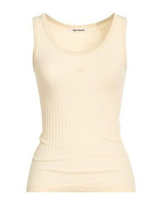 Wales Bonner TOPWEAR - Tank Tops on YOOX.COM