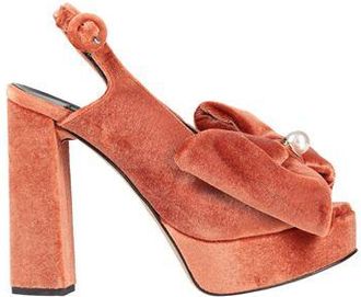 Islo Isabella Lorusso FOOTWEAR - Sandals on YOOX.COM